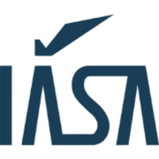 IASA AERO